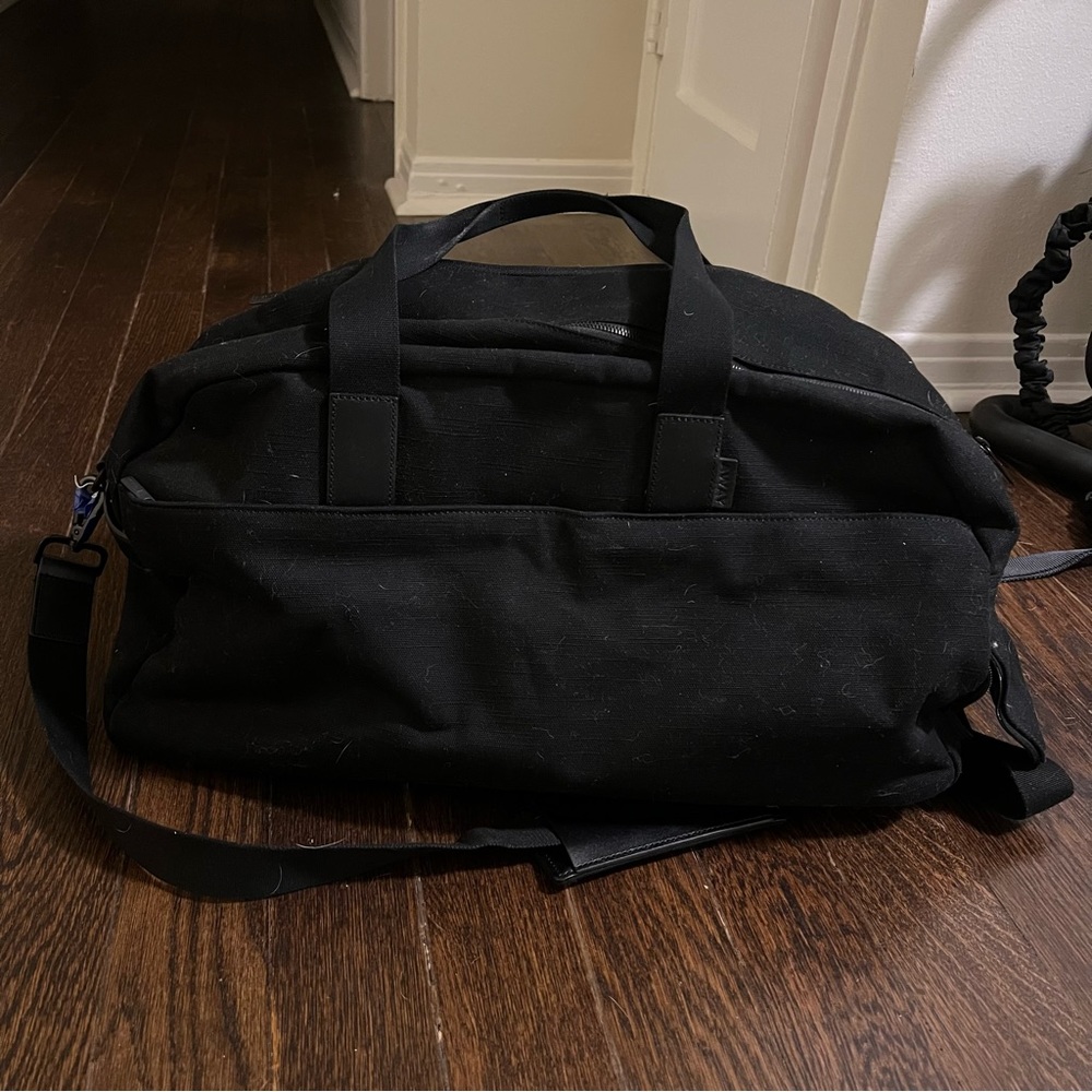 AwayTravel Large Duffle